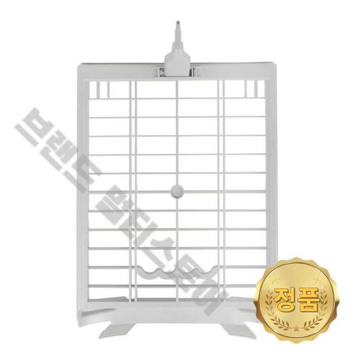 LG 건조선반 (8,9,10kg) RH9WV RH9WVR RH9WVWB AGM30063313