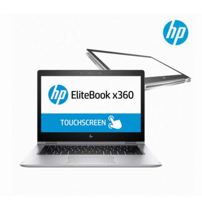 HP 엘리트북 X360 1030 G2 터치스크린 리퍼 중고 노트북 i57세대 램8G SSD256G Win10, HP X360 1030 G2 i57200U, WIN10 Pro, 8GB, 256GB, 그레이 HP 엘리트북 X360 1030 G2 터치스크린 리퍼 중고 노트북 i57세대 램8G SSD256G Win10, HP X360 1030 G2 i57200U, WIN10 Pro, 8GB, 256GB, 그레이