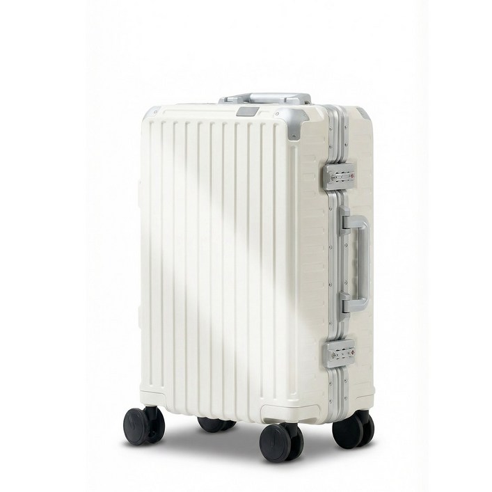 12년 무상 AS 코르딕스 론 20인치 24인치 26인치 28인치 기내용 여행용