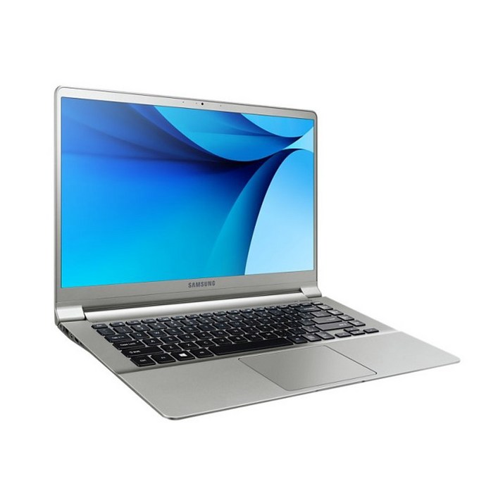 삼성 노트북 NT901X3H I5-6200U 8G SSD 256GB WIN10 13.3형