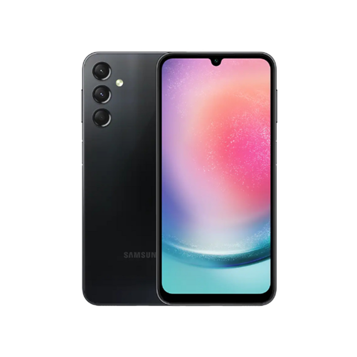 삼성전자 갤럭시 A25 5G 공기계