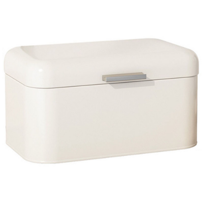 봄앤지니 영양제 보관함 브레드 박스 약통 다용도 식탁 정리함 틴케이스, 1개, 영양제보관함