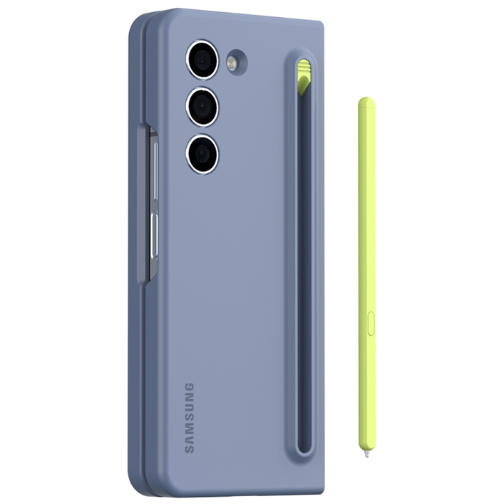 삼성 갤럭시 폴드5 S펜 케이스  S펜 포함 