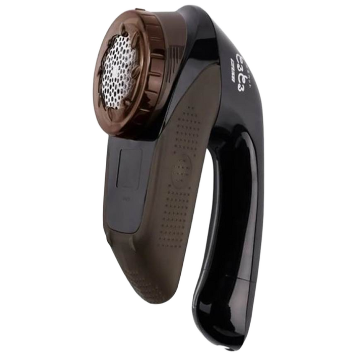 일제 이즈미 보풀제거기 IKL820 3단계높이 조절 충전전기식, IKL820