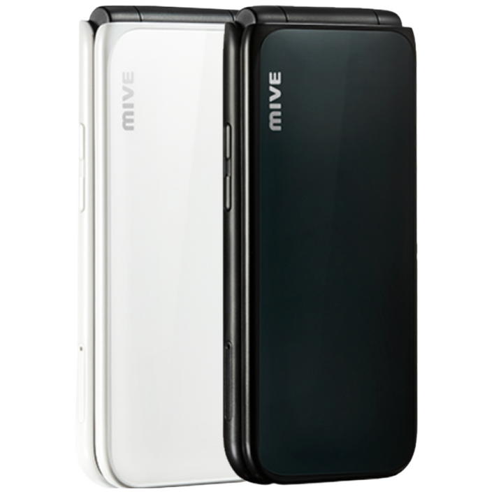 스타일 폴더 32GB AT-M120 공기기 공기계 미개봉 새제품 공신폰 학생폰 효도폰 알뜰폰