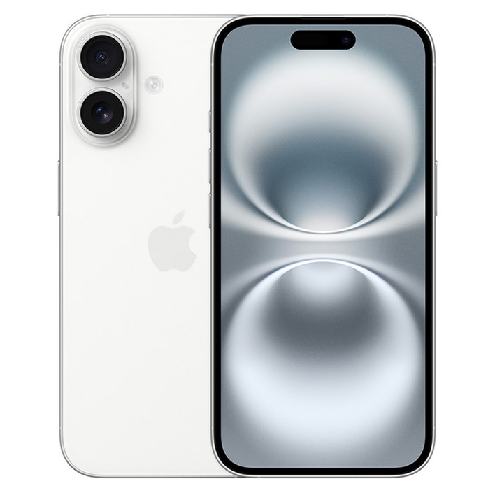 Apple 정품 아이폰 16 자급제 Apple 정품 아이폰 16 자급제