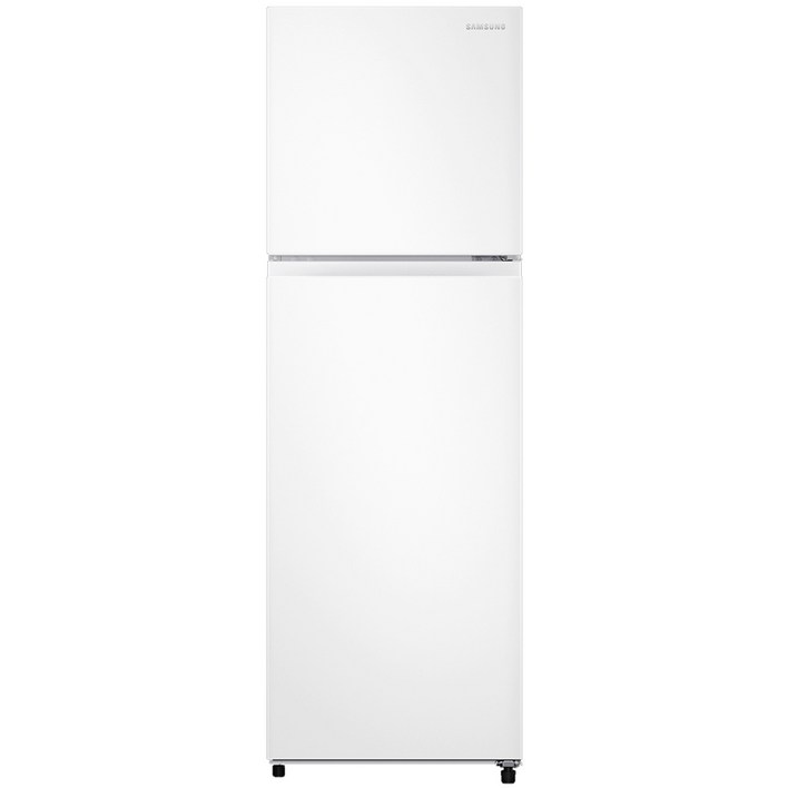 삼성전자 일반형 냉장고 152L 방문설치 사무실냉장고