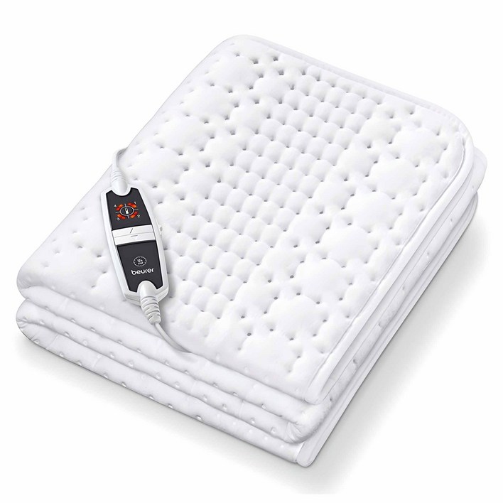 보이러 전기요 UB 31