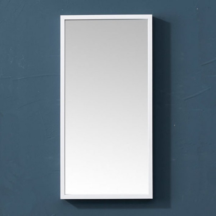 제우스가구 800 벽거울