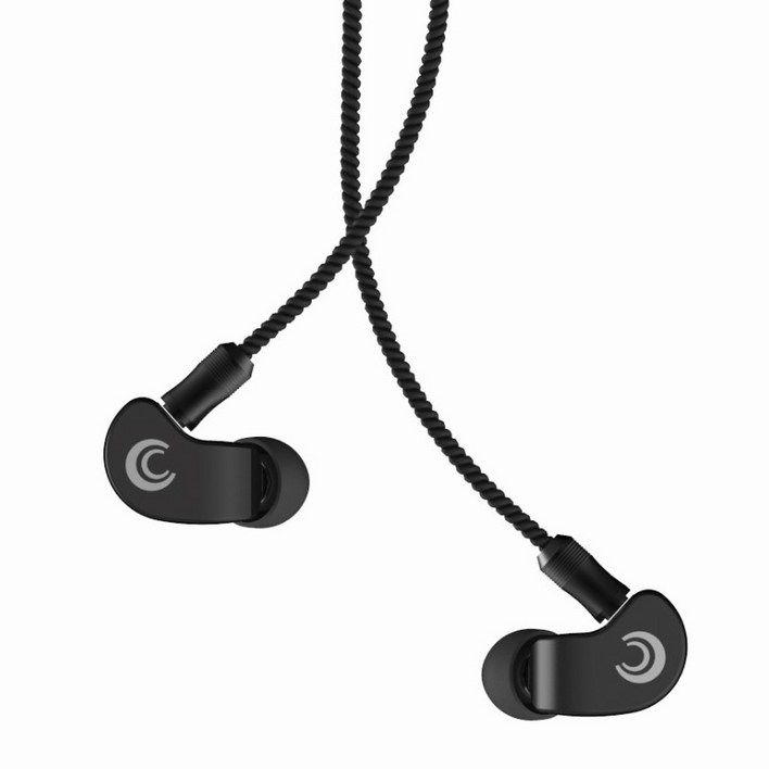소니캐스트 direm PRO DL 이어폰, 단일상품, 혼합색상 소니캐스트 direm PRO DL 이어폰, 단일상품, 혼합색상