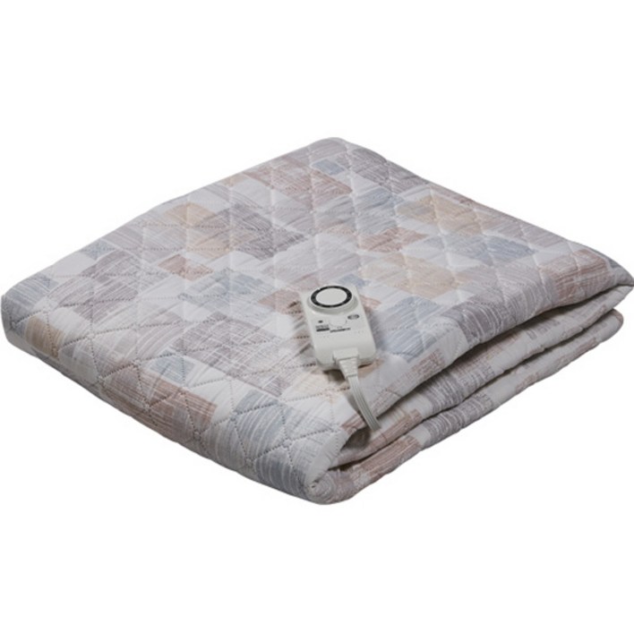 스팀보이 카본 전기요 리버서블 Q23-D23CP2