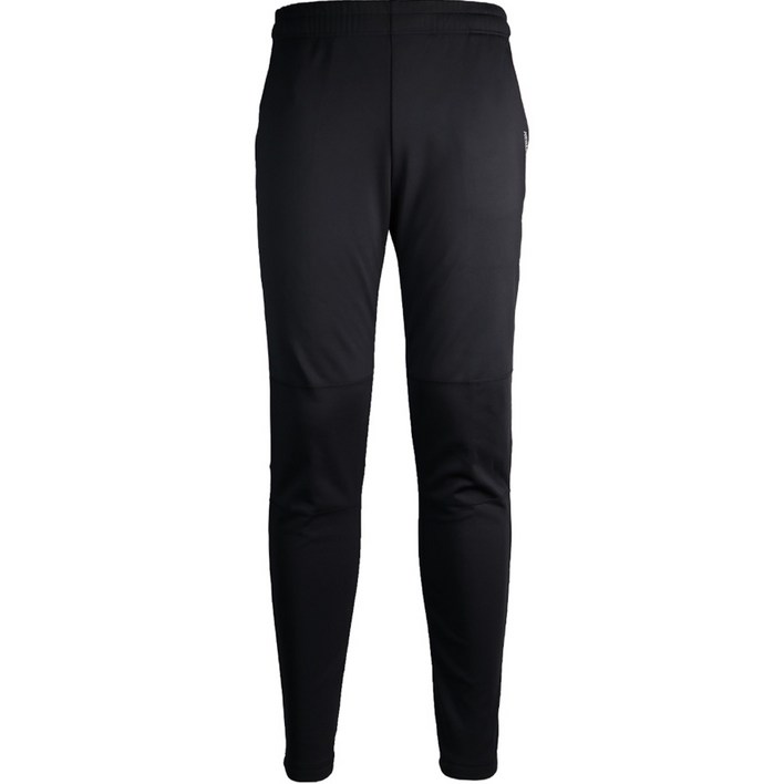 하이만 방풍 세미 팬츠 HML9214