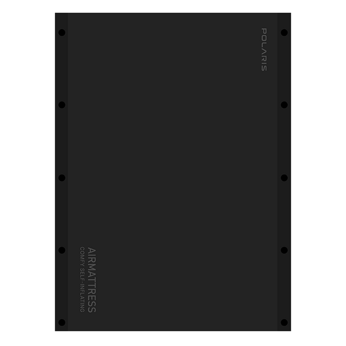 폴라리스캠프 자충매트 콤피 캠핑 매트 5cm