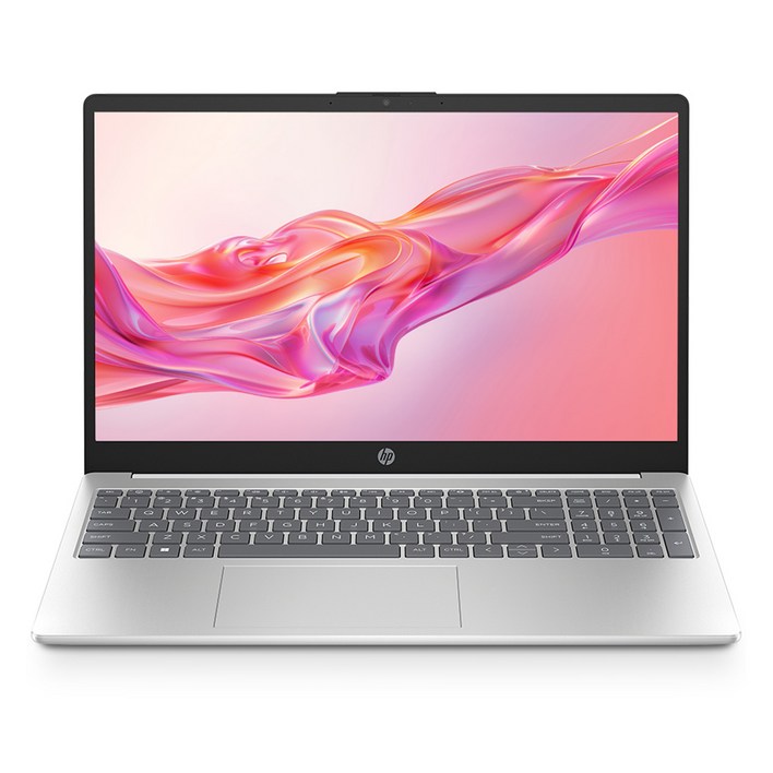 HP 2024 노트북 15 코어i3 인텔 13세대