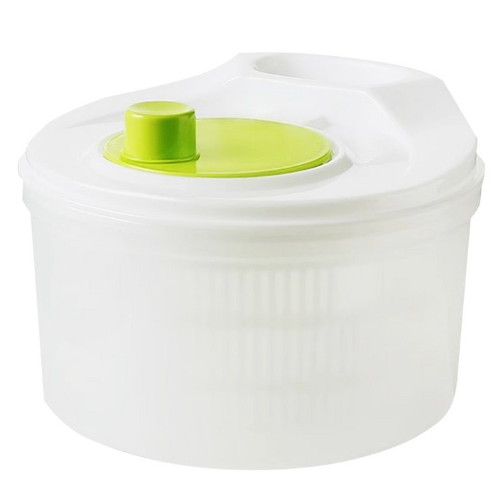 베티에스 야채 탈수기 3L