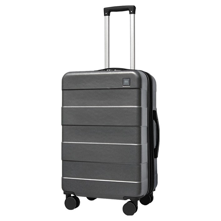 보튼 CL13 여행용 확장형 경량 캐리어 20인치, 24인치, 26인치, 28인치