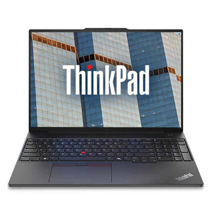 레노버 2025 씽크패드 E16 G2 라이젠5 라이젠 7000 시리즈