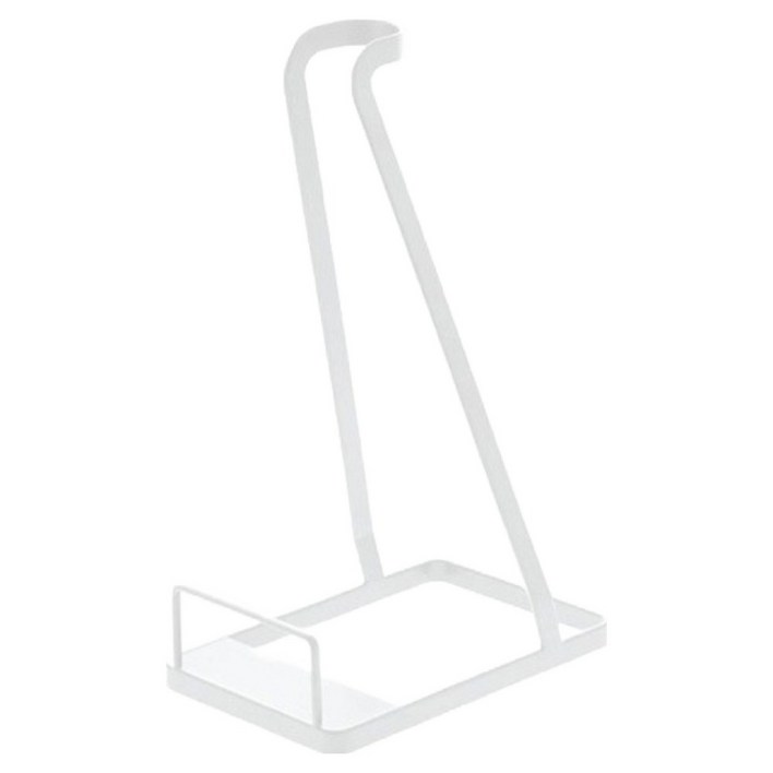 윈프라이스 무선청소기 스탠드 거치대