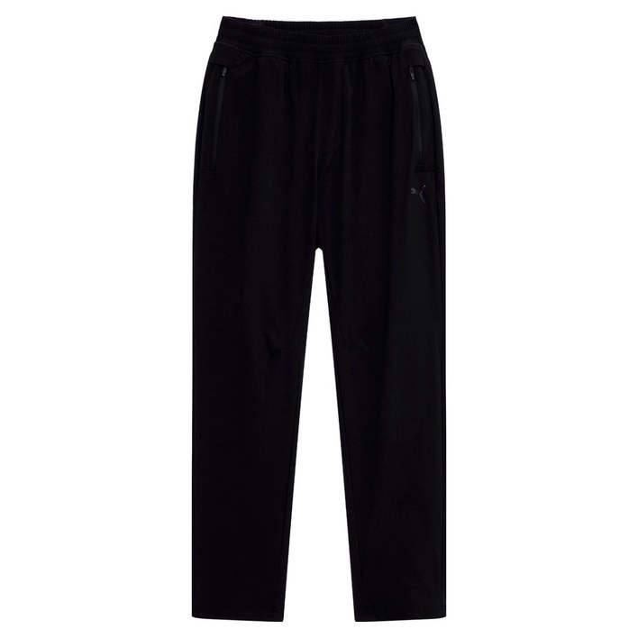 푸마 남성용 AW 우븐 팬츠 94093601