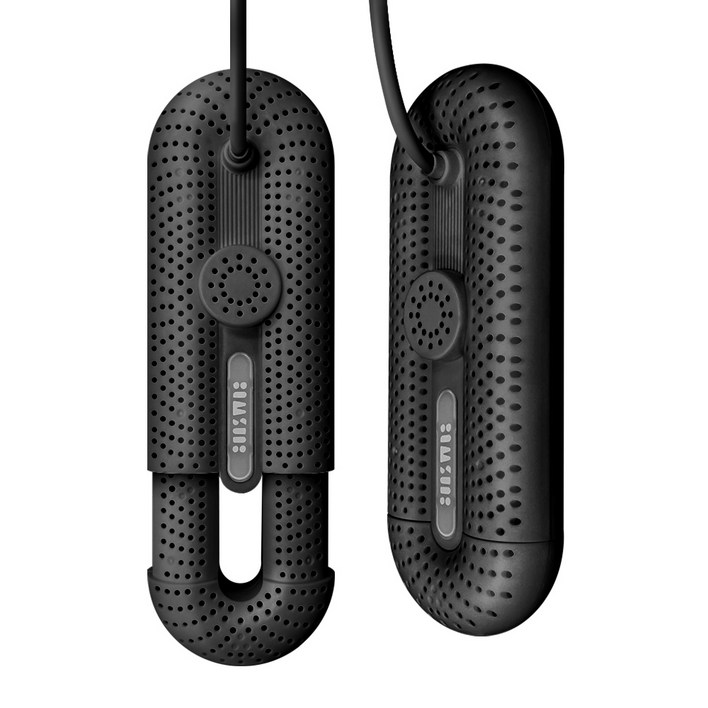 감성전자 운동화 안전화 장화 UV램프 신발 건조기 USB C 타입 GSCC24PP, GSCC24PP, 실버그레이