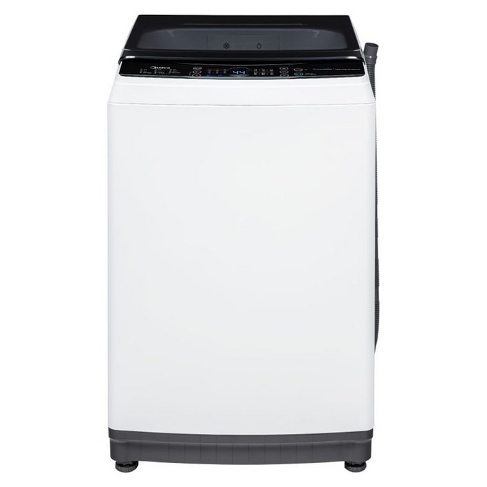 마이디어 통돌이 세탁기 MA200W100WWKR 10kg 방문설치, 화이트, MA200W100WWKR