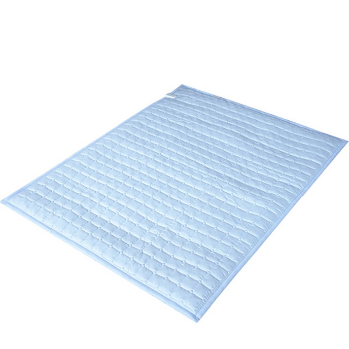 일월 순코튼 안심 카본매트 전기요