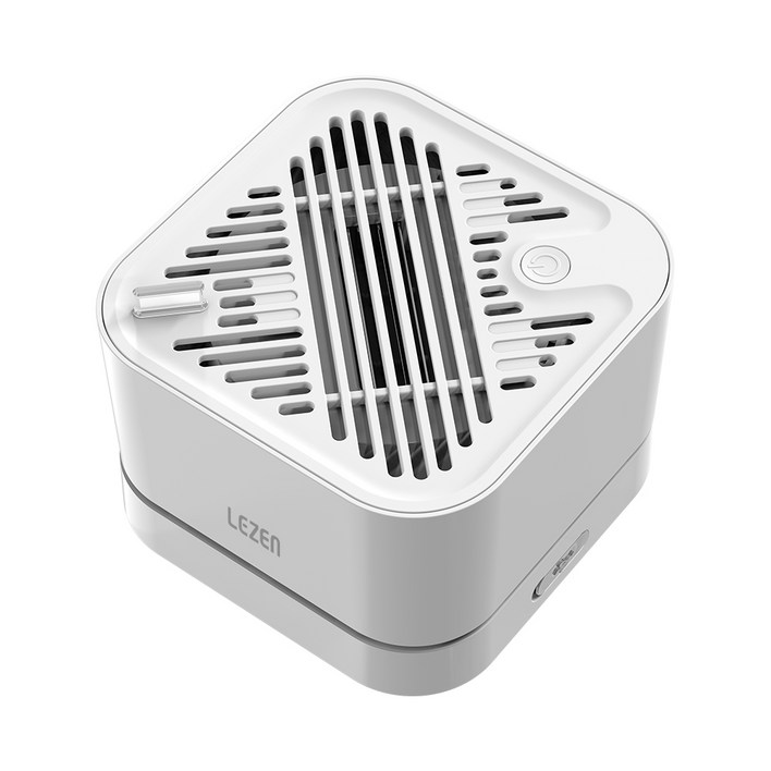 르젠 다용도 무선 올클린 핸드프리 세척기, LZCEW01