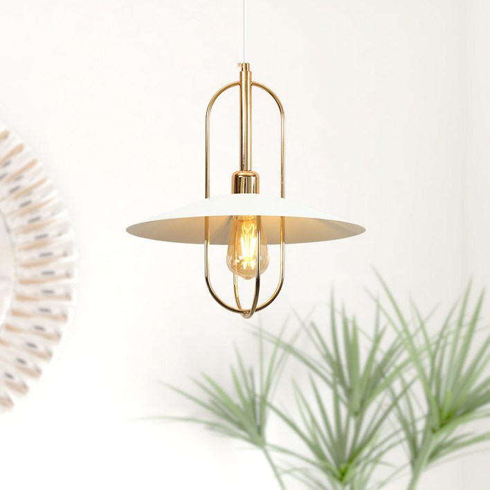 베스트조명 레이첼 1등 팬던트조명