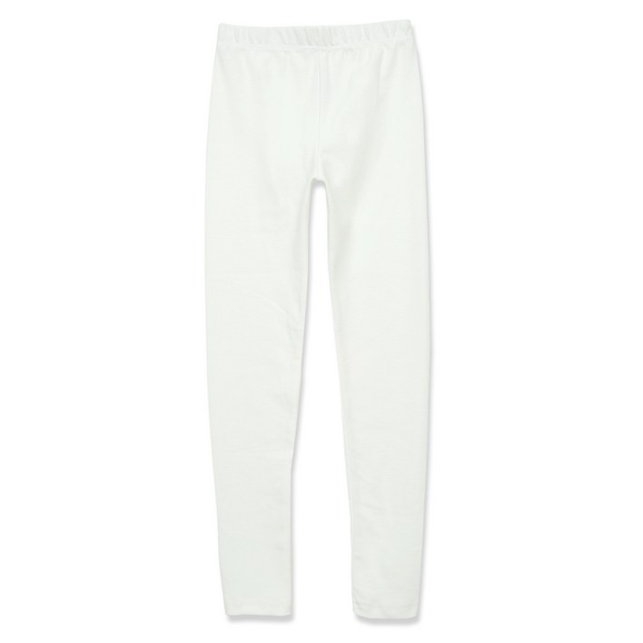 리틀래빗 아동용 기본 레깅스