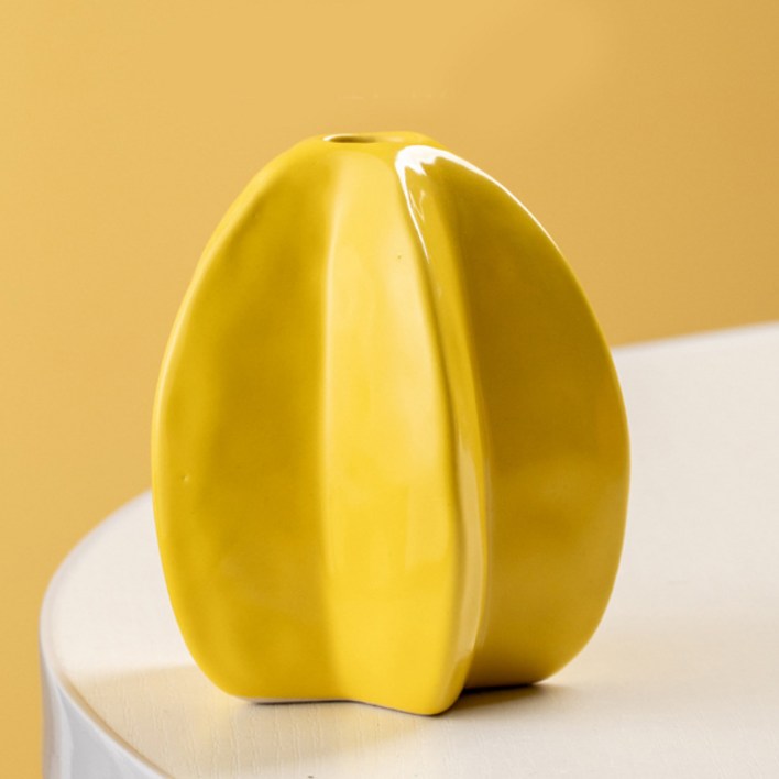 선빛정보통신 스타프룻 미니 화병