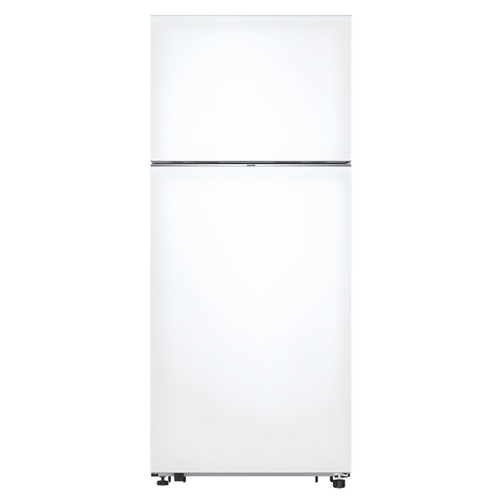 삼성전자 일반 525L 2도어 냉장고 방문설치