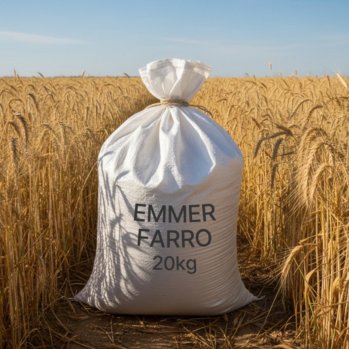 [도매용] 파로 20kg 수입사 직판, 1개, 20kg