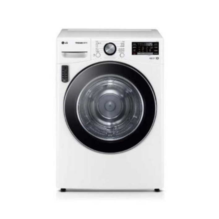 LG 건조기 RH19WTAN 전국무료