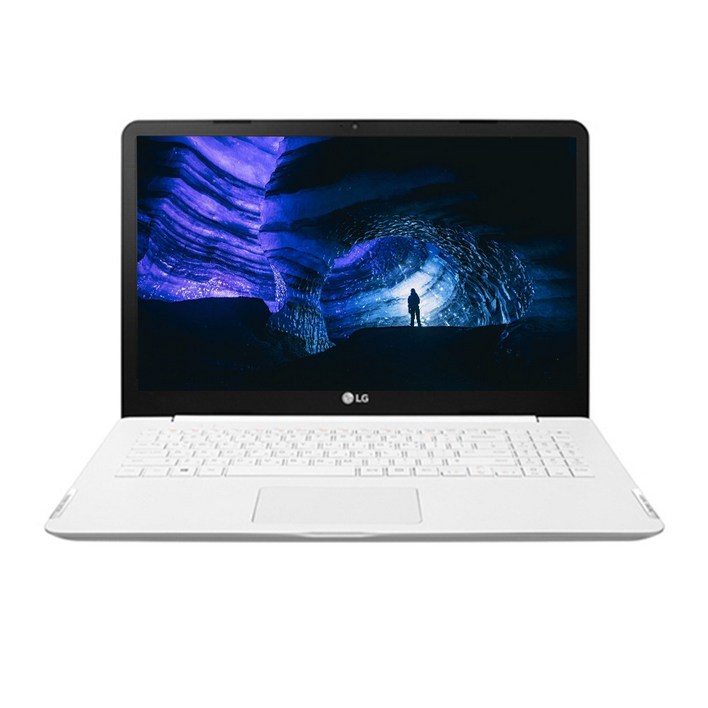 LG 울트라PC 15U560 6세대 i5 HD520 15.6인치 윈도우10, 15U560, WIN10, 8GB, 756GB, 코어i5, 화이트