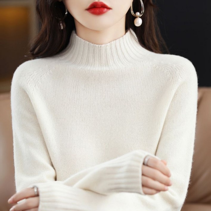 여성 순수