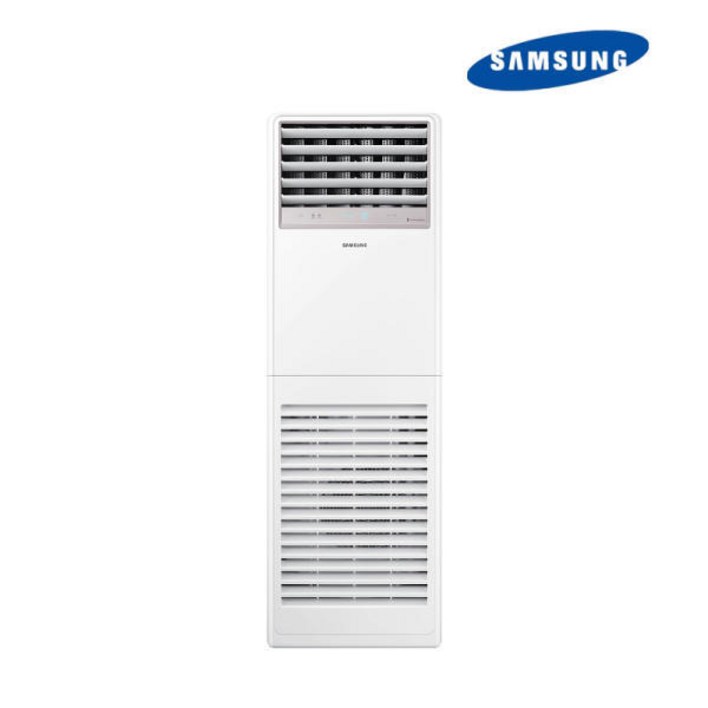 40평형 스탠드형 AP145BAPDHH2S 삼성에어컨 냉난방기 공장 사무실 빌딩 카페 상가 매장 상업용 업소용 냉온풍기