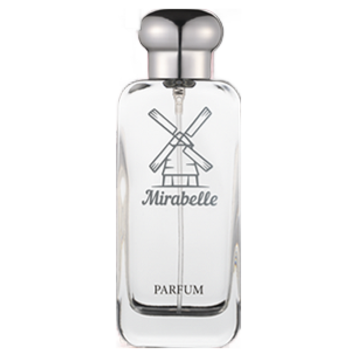 미라벨 렘피카 우먼 향 오드퍼퓸, 1개, 100ml