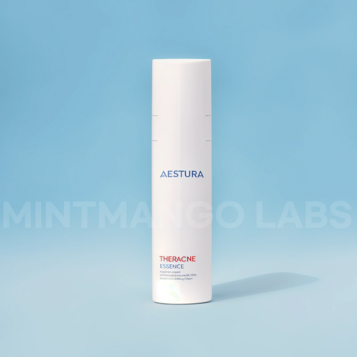 AESTURA 에스트라 테라크네 에센스 50ml