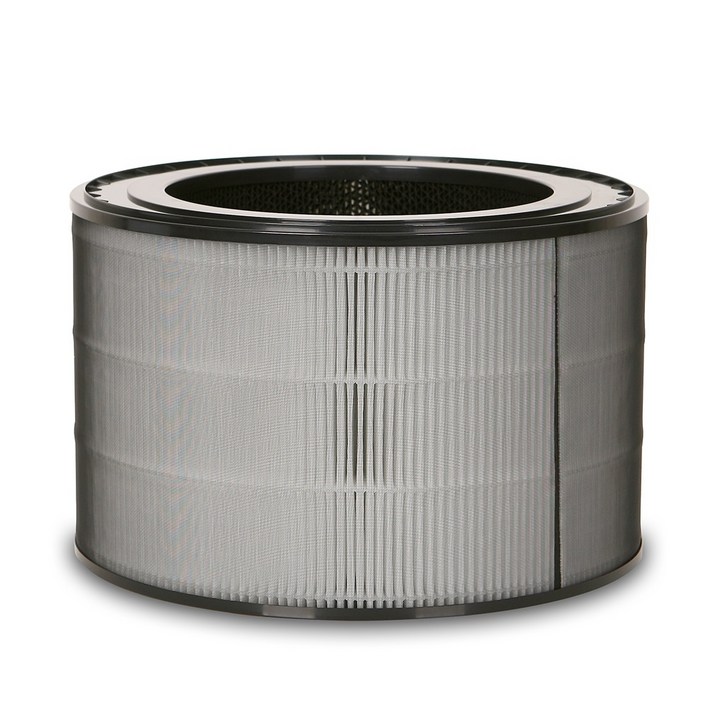 호환국산필터 교체 엘지공기청정기 퓨리케어360 H13등급 AS301DNPR