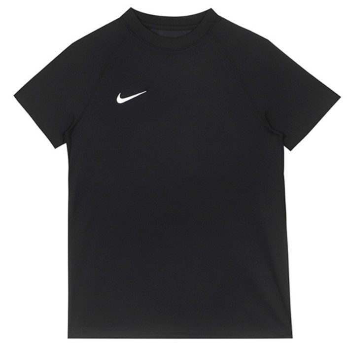 나이키 W DRIFIT PARK 8 JERSEY SS 여성용 헬스 운동 러닝 트레이닝복 저지 반팔 티셔츠