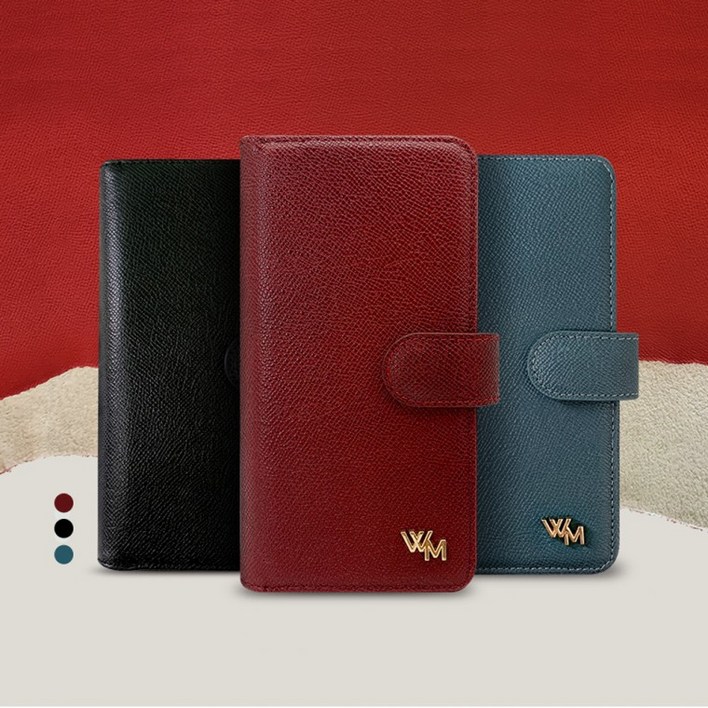 갤럭시 S25 S931 S25플러스 S936 S25울트라 S938 S25엣지 S937 다나 명품 지퍼 지갑형 다이어리 케이스