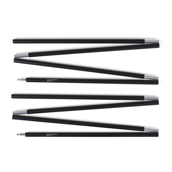 헬리녹스 타프폴 1800FX 2개