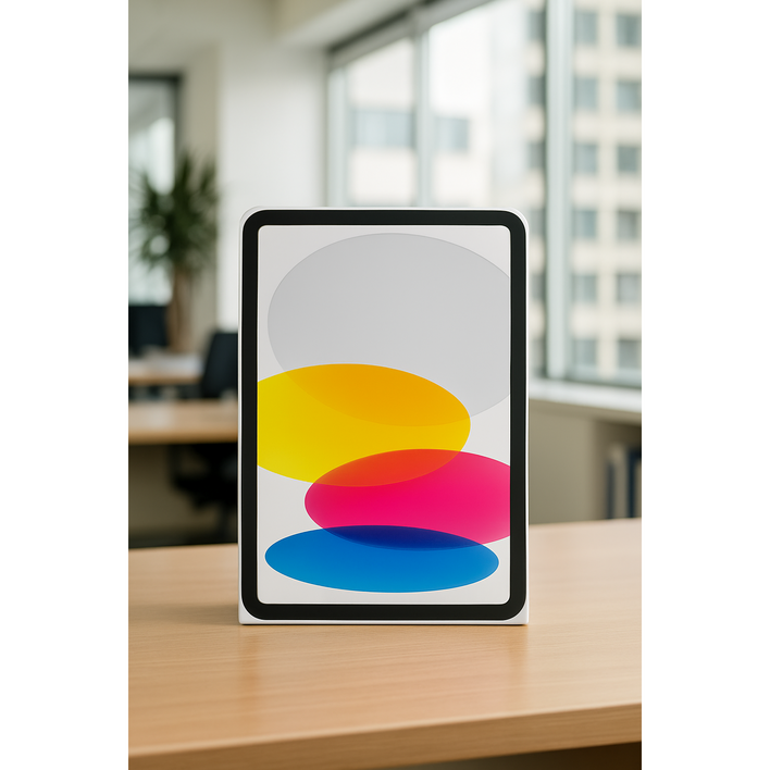 애플 아이패드 10세대 10.9인치 WiFi 256GB