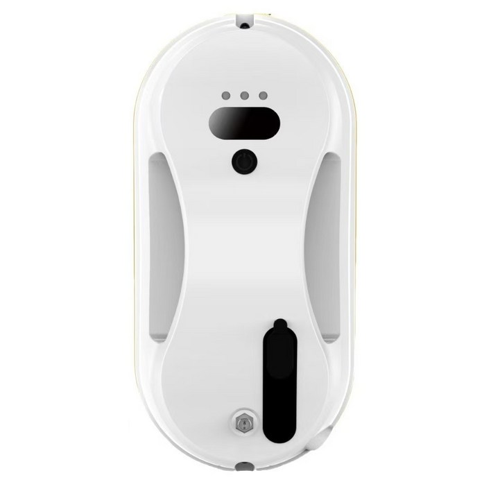 3세대 유리창 로봇 청소기, W15S