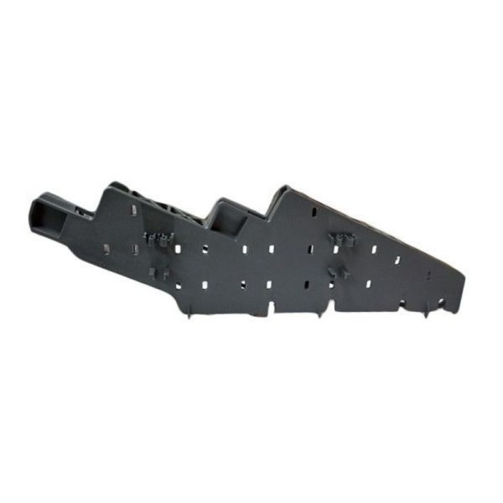 LG전자 정품 식기세척기 칼/가위 거치대 DUBJ1E DUBJ1EP DUBJ1I DUBJ2CA DUBJ2E DUBJ2EA DUBJ2EA1 DUBJ2EAL