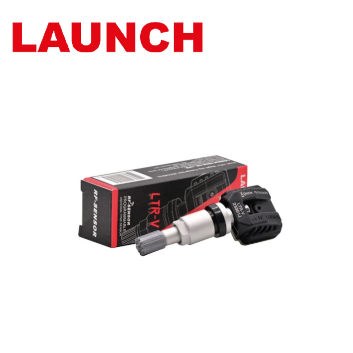 KC인증 국내발송 벤츠 CLS, E, EQG, G Class 타이어 공기압센서 TPMS 0009052102, BLACK, 1개 KC인증 국내발송 벤츠 CLS, E, EQG, G Class 타이어 공기압센서 TPMS 0009052102, BLACK, 1개