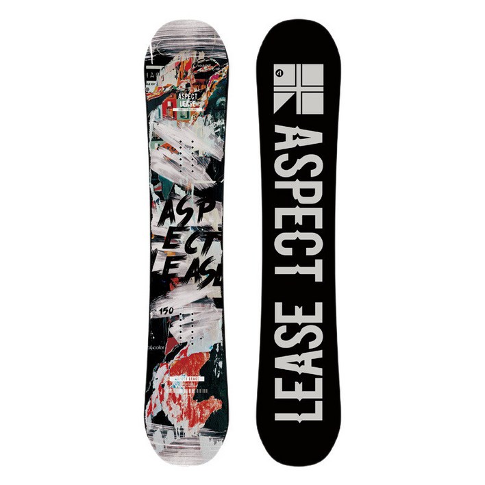 스노보드 스키 성인용 올라운드 장비 세트 스노보드바인딩 데크 포함 초보자 가족