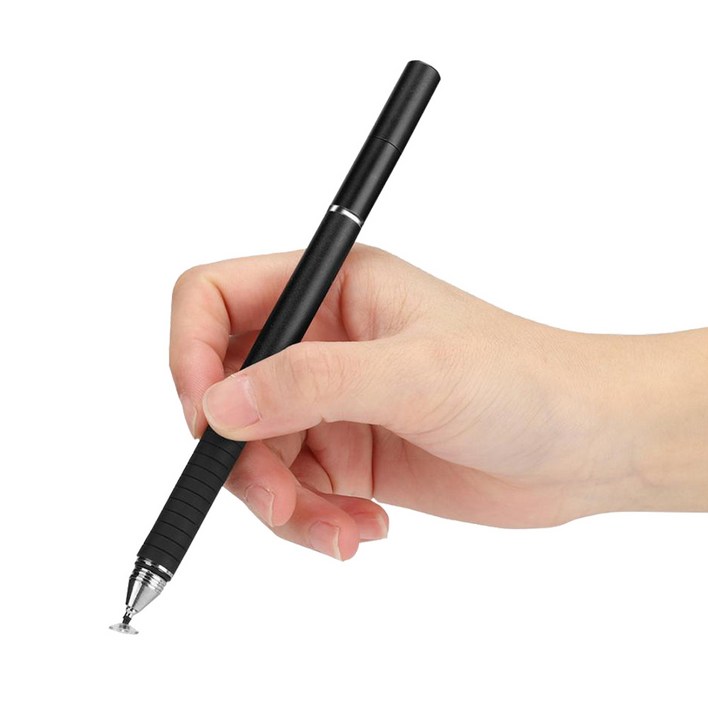 갤럭시탭A11 11인치 초미세 펜슬터치펜 SMX230N SMX236N