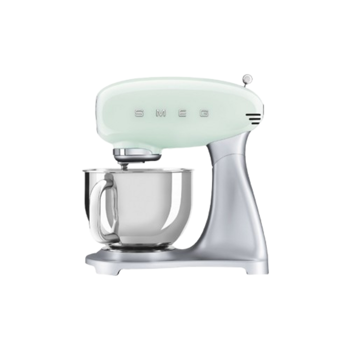 [본사 정품] 스메그 반죽기 SMF02