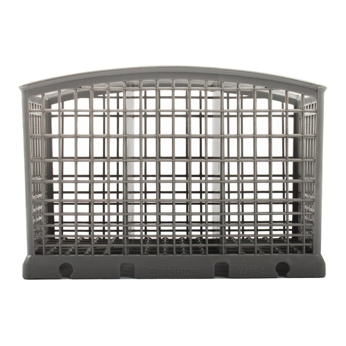 LG 정품 식기세척기 수저통 5004FD2196C D0633LFN D0633WFA D0633WFK DTC2NE DTC2NH DTC2NM